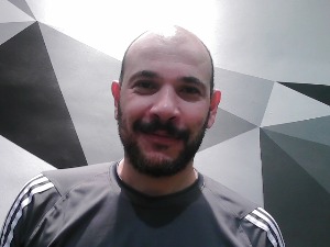 Face Image